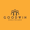 Goodwin Healthcare Services Ltd logo