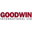 Goodwin International Ltd logo