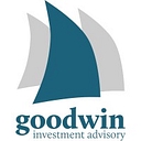 Goodwin Investment Advisory logo