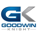Goodwin Knight