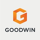 goodwinlaw.com logo