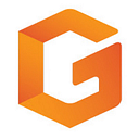 Goodwin Procter LLP logo