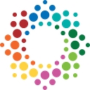 Goodwin Living logo
