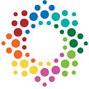 Goodwin House Foundation logo