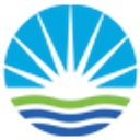 GOODWIN UNIVERSITY EDUCATIONAL SERVICES INC