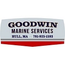Goodwin Marine Services