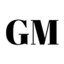 Favicon of Goodwinmgmt