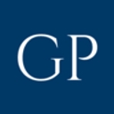 Goodwin Partners Llp logo