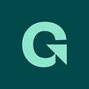 Goodwins logo
