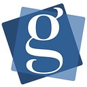 Goodwins Family Law Solicitors logo