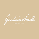 Goodwin Smith