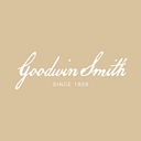 Favicon of Goodwinsmith