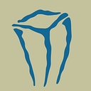Goodwin Development Trust logo
