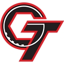 Goodwin Tucker Group logo