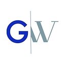 Goodwin William Staffing logo