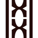 GOODWINXXII
