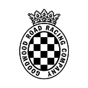 The Goodwood Estate Company Limited logo