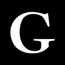 Goodwood logo