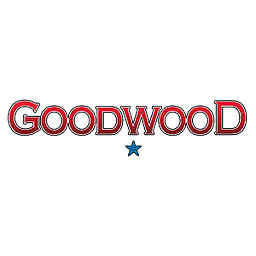 Goodwood Barbecue Company logo