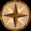 Good Wood Flooring & Carpentry logo