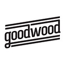 Goodwood Holdings logo