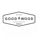 Goodwood logo