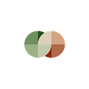 Goodword logo