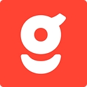 GoodWorks