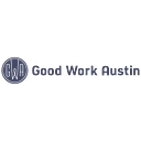 Good Work Austin