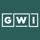Good Work Institute Inc logo