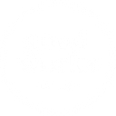 Good Works logo