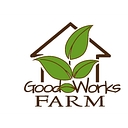 Good Works Farm, Inc. logo