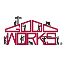 Good Works Inc logo