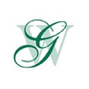 Goodworks Unlimited logo