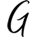 Goody Products logo