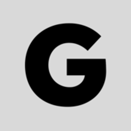 GOODY-2 logo
