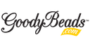 goodybeads.com logo