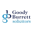 Goodyburrett Llp logo