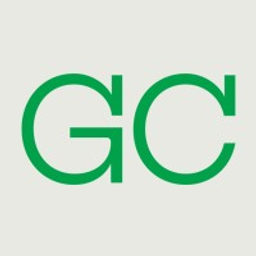 Goody, Clancy & Associates, INC. logo
