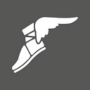 Goodyear India logo