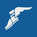 Goodyear India Limited logo