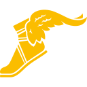 Goodyear logo