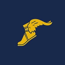 Goodyear Tire logo