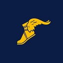Favicon of Goodyear