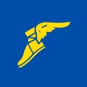 Goodyear logo