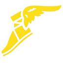 Goodyear Lastikleri T.A.S. logo