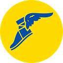 Goodyearautoservice