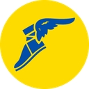 Goodyear Auto Service logo