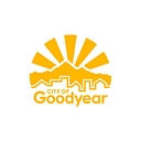 Goodyear logo
