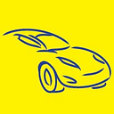 Goodyear Canada logo